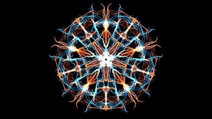 Anthropic 推出的 Claude Code 是什么技术原理呢？