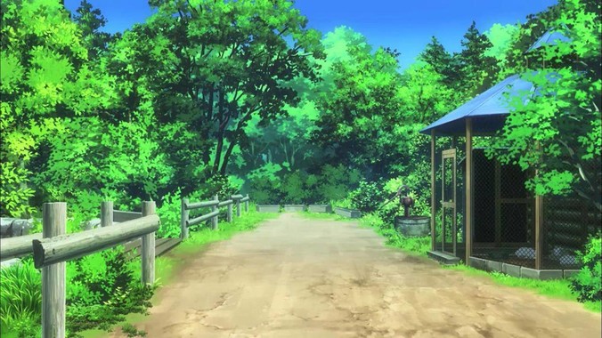 吴柳芳的真实水平如何？