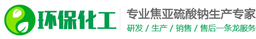 河南省南阳市南阳市城乡一体化示范区极鱼速量具合伙企业,温州河南省南阳市南阳市城乡一体化示范区极鱼速量具合伙企业
